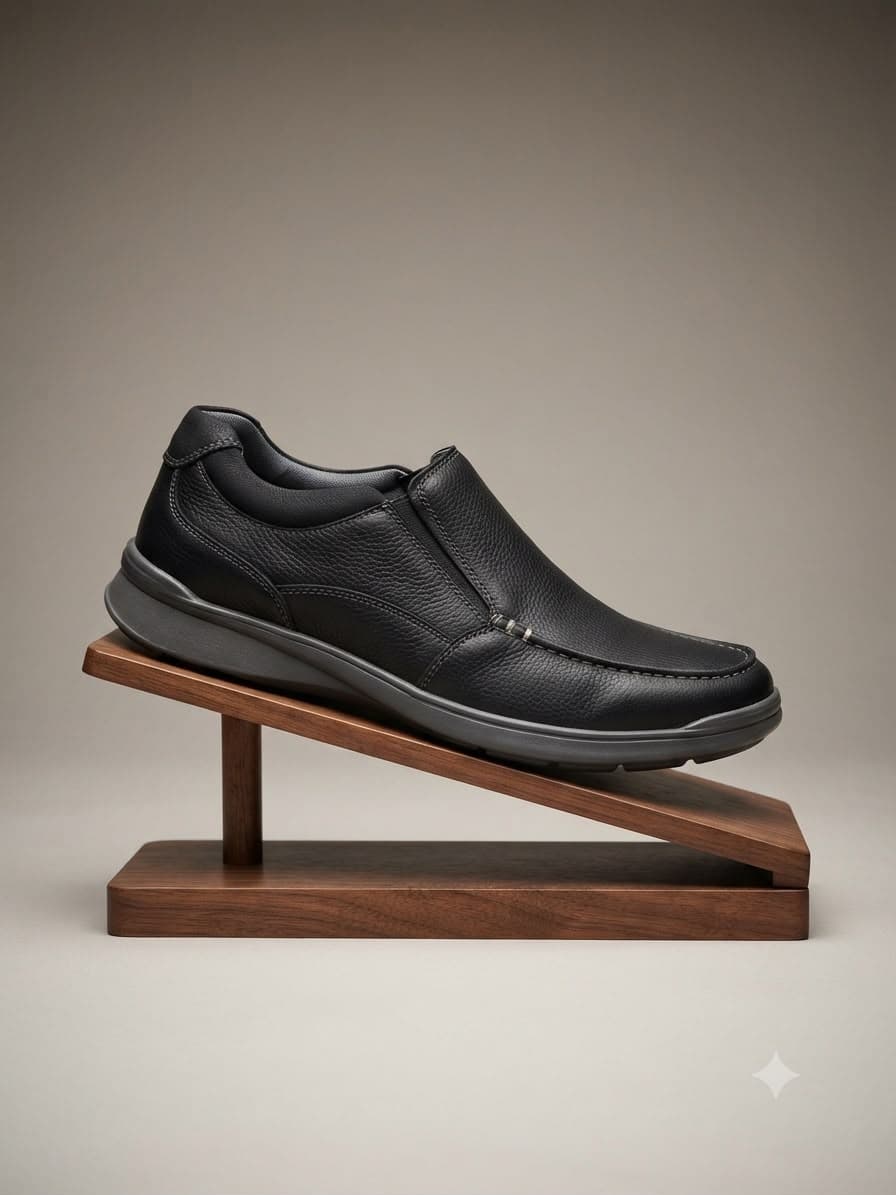 Formal Shoes